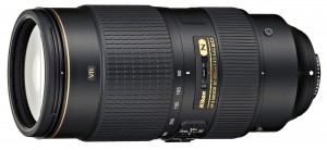 Nikon-80-400mm-VR-lens